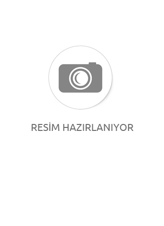 Selin DekorSLN Dekor Metal Masa Saati | Modern Dekoratif SaatSELİN DEKOR 99